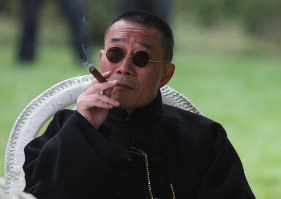 李雪健老婆于海丹簡介 于海丹12年精心呵護助丈夫戰(zhàn)勝病魔