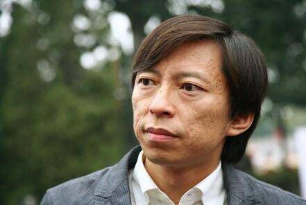 網曝搜狐CEO張朝陽吸毒被抓 回應 吸個毛線