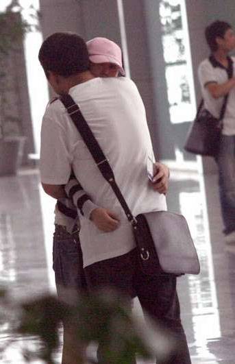 朱兆祥個(gè)人資料 朱兆祥胡靜婚禮被稱為史上最牛的婚禮