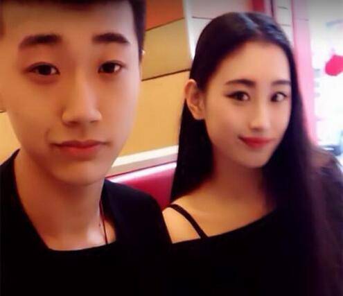 趙海燕的老公個人資料曝光 據(jù)說是趙本山最帥的徒弟