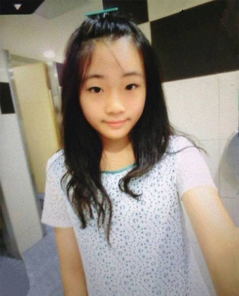 張凱麗老公張建全首曝光 張凱麗自曝家里都是老公張建全管錢