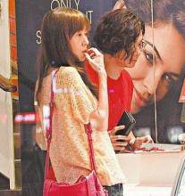 楊培安個人資料曝光 楊培安曝向42歲老婆求婚10次遭拒