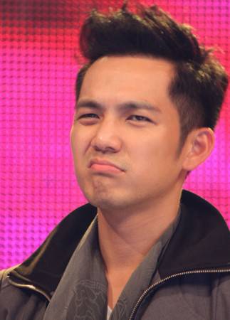 鐘漢良老婆謝易樺個(gè)人資料 謝易樺照片大曝光