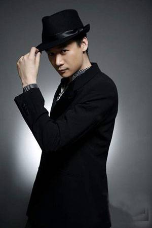 尹媗個(gè)人資料 盤點(diǎn)尹媗演過的電視劇