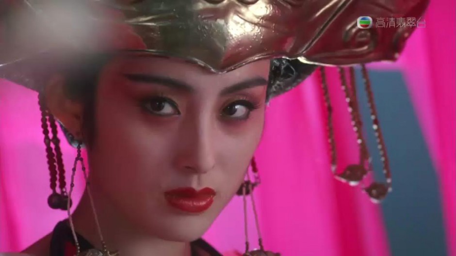 張敏激情三級(jí)片遭扒 全裸浴缸露奶劇照曝光