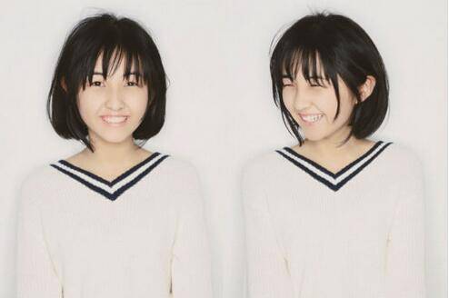 張子楓被媽媽打了怎么回事 腹黑詭異演技嚇翻眾人