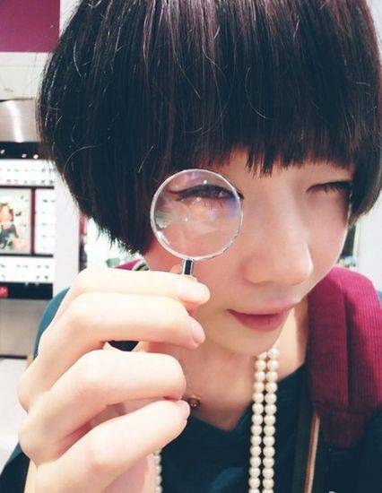 曝高曉松老婆徐珊珊出軌真相 高曉松離婚凈身出戶