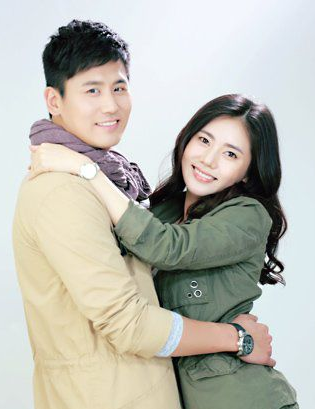 曝于曉光秋瓷炫計(jì)劃結(jié)婚 秋瓷炫悲慘身世大揭秘