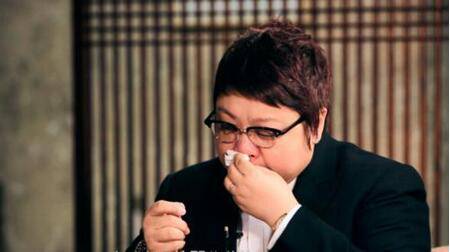 韓紅母親雍西不為人知的辛酸史 雍西個(gè)人資料曝光