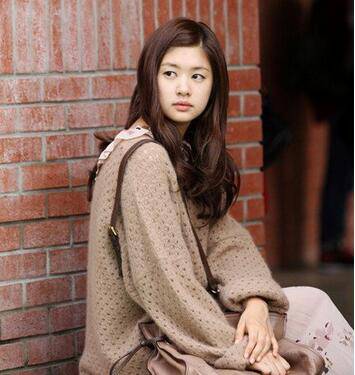 鄭素敏男友是誰 揭鄭素敏整容前后對(duì)比照片