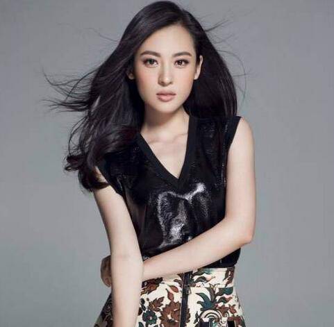 周放王陽真的在一起了嗎 揭周放個(gè)人資料背景