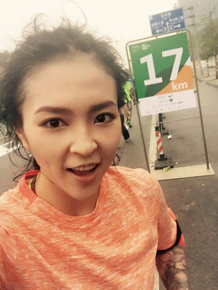 中國好聲音畢夏個(gè)人資料 曝畢夏整容前后照片