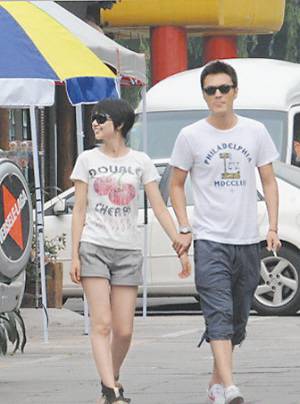 于小偉個人資料 揭秘于小偉玩殘高圓圓真相內(nèi)幕