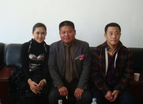 鄉(xiāng)村愛(ài)情王長(zhǎng)貴是怎么死的 揭王長(zhǎng)貴真正 死因