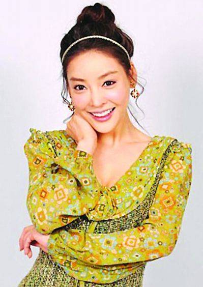 韓女星張紫妍遺書內(nèi)容曝光 先后陪睡多名男性上百次