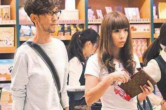 情歌教父周傳雄暴瘦成紙片人原因揭密