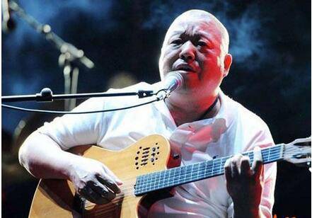 臧天朔為什么入獄  揭坐牢原因及斯琴格日樂關(guān)系