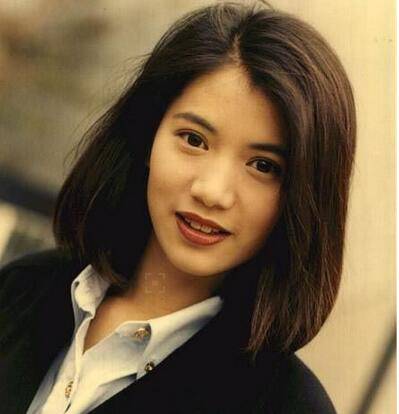 向華強老婆曝周星馳五宗罪 揭與周星馳不和的12位明星