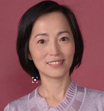 石榴姐苑瓊丹幾歲了有小孩嗎 揭苑瓊丹個(gè)人資料背景