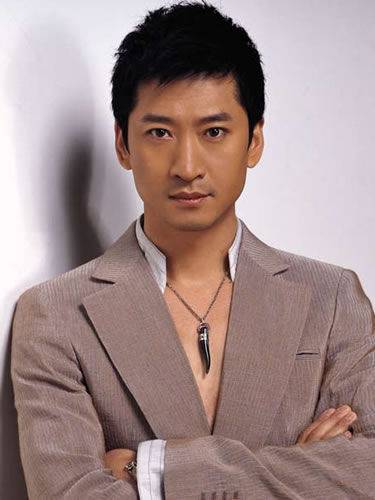 周杰老婆是誰 曝 爾康 周杰昔日負面新聞