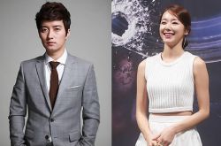 蘇怡賢男友印喬鎮(zhèn)個人資料 細數(shù)印喬鎮(zhèn)主演的電視劇