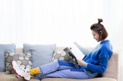 李艾老公張徐寧個(gè)人資料 盤(pán)點(diǎn)李艾主持過(guò)的節(jié)目