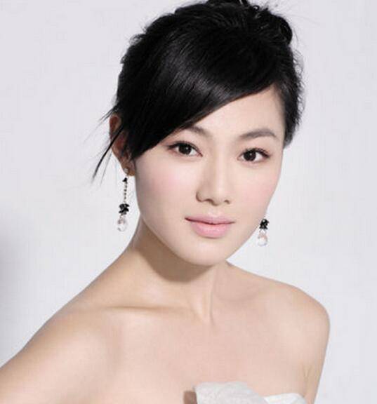 湖南衛(wèi)視主持趙靚個(gè)人資料曝光 趙靚老公是誰(shuí)