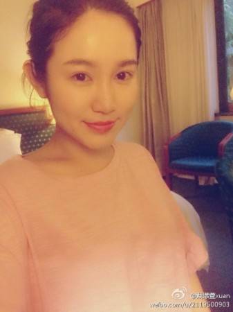 中國(guó)好聲音萱萱殘酷月光唱哭導(dǎo)師 遇音響故障淡定清唱贏得掌聲