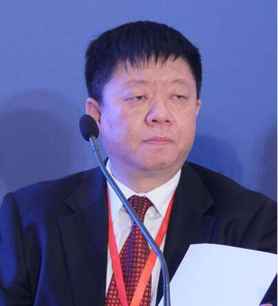 壕 王海燕與前夫袁金華離婚成就24億身價