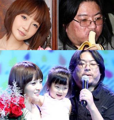 曝高曉松老婆徐珊珊出軌真相 高曉松離婚凈身出戶