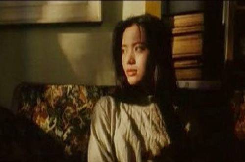 李亞鵬個人資料 李亞鵬王菲離婚原因公布