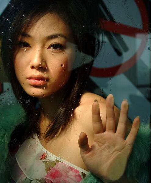 湖南衛(wèi)視主持趙靚個(gè)人資料曝光 趙靚老公是誰(shuí)