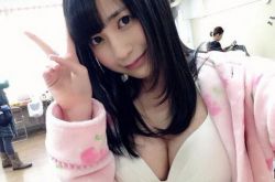 佐佐木優(yōu)佳里個(gè)人資料 與男粉絲情欲對(duì)話曝光