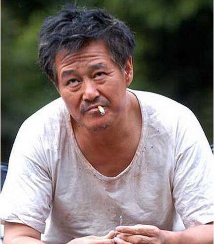 趙本山被抓是真的嗎 揭秘十三億資產(chǎn)怎么來的