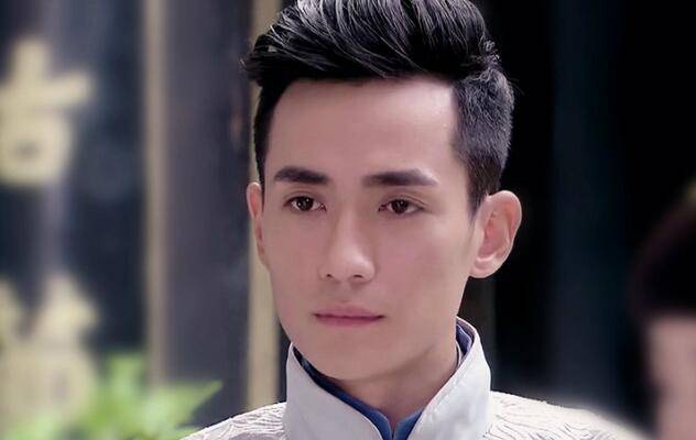 朱一龍女友是誰 揭朱一龍個人資料家庭背景