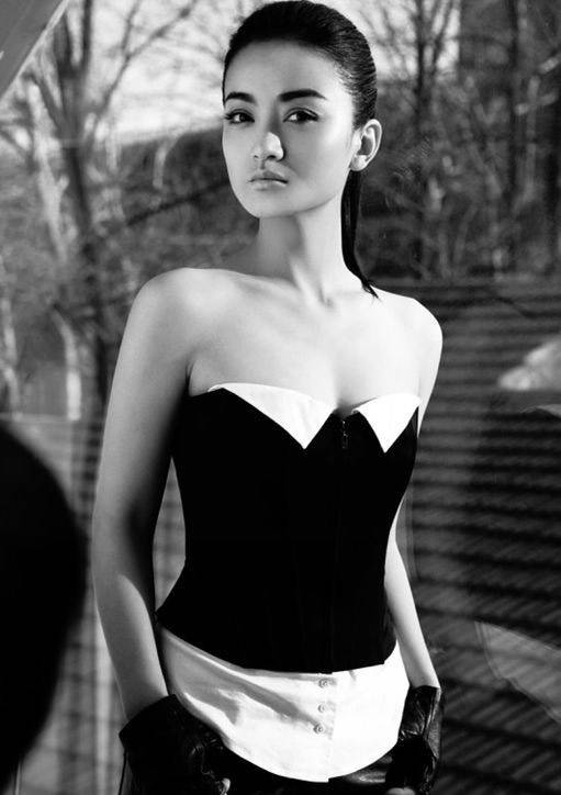 朱杰個人資料曝光 盤點朱杰演過的電視劇