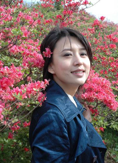 主持人張蕾的老公王吉才背景資料 張蕾發(fā)福疑似懷孕