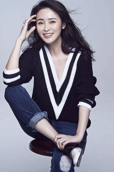 于明加大胸是隆的嗎 揭于明加個(gè)人資料及胸圍大小