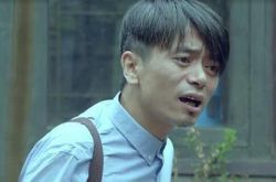 外來媳婦本地郎康祈宗扮演者周曉濱遭劇組拋棄內(nèi)幕