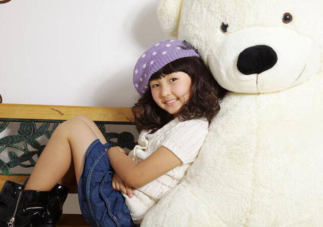 張子楓被媽媽打了怎么回事 腹黑詭異演技嚇翻眾人