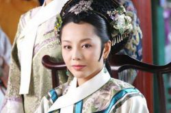 王岳倫自曝初戀是楊紫嫣 酒后吐真言到底是真是假