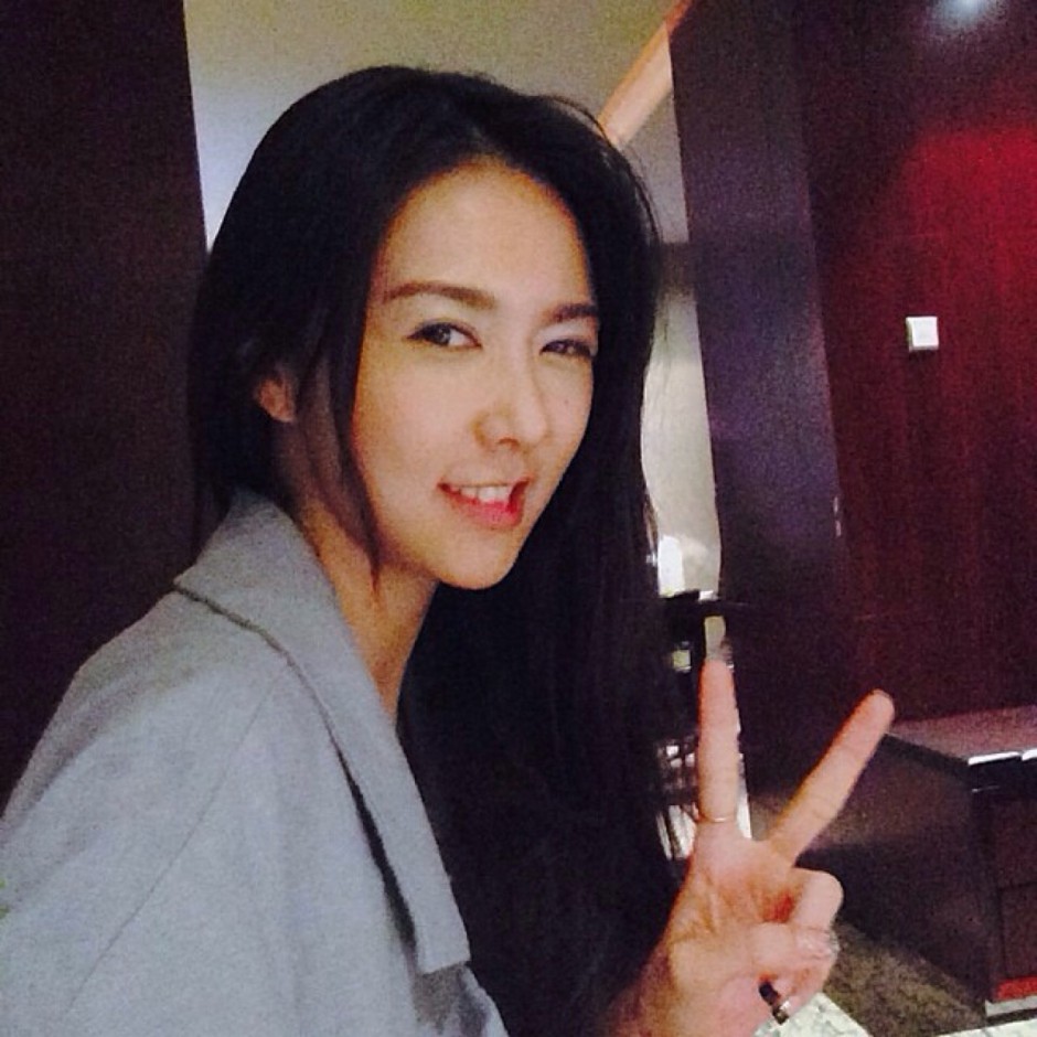 薛凱琪個人資料曝光 薛凱琪整容前后對比