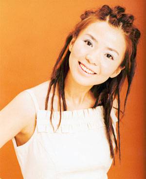 揭朱迅王志婚變內(nèi)幕 王志稱 很享受 朱迅的先生 這個稱呼