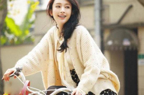 曝孫紅雷老婆王駿迪生活不檢點(diǎn) 錢到手就換男人