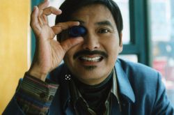 周潤發(fā)的老婆是誰 揭秘周潤發(fā)跌宕起伏的情史