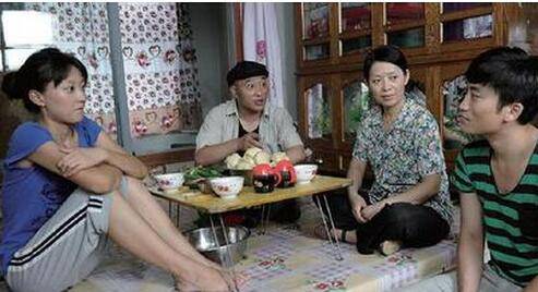 鄉(xiāng)村愛情王長(zhǎng)貴是怎么死的 揭王長(zhǎng)貴真正 死因