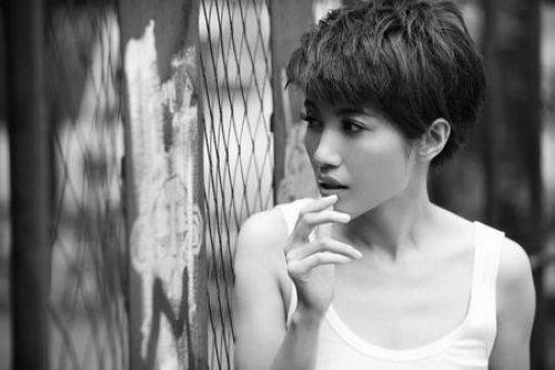 顏丙燕老公是誰 細(xì)數(shù)顏丙燕主演的電視劇