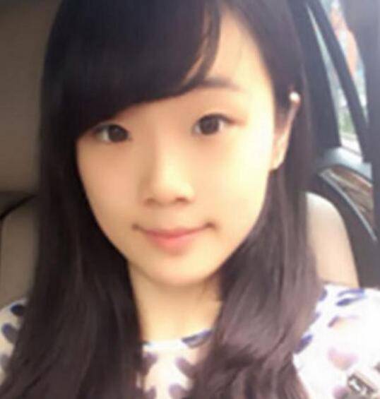 揭張凱麗個(gè)人資料 張凱麗老公女兒正面照曝光