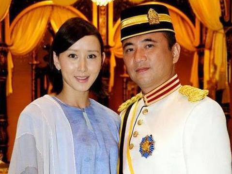 朱兆祥個(gè)人資料 朱兆祥胡靜婚禮被稱為史上最牛的婚禮