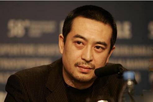 張嘉譯的老婆是誰 張嘉譯個人資料背景大揭秘